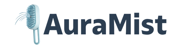 AuraMist